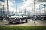 Mazda CX-9 Azami LE 2018 года (AU)
